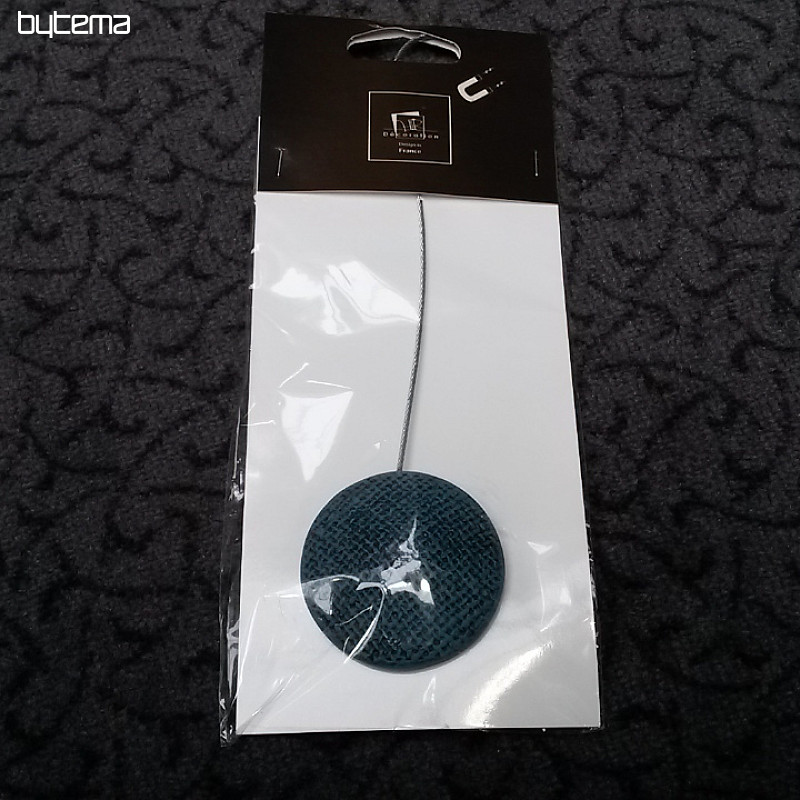 Magnete al cherosene JODHPUR per sospensione