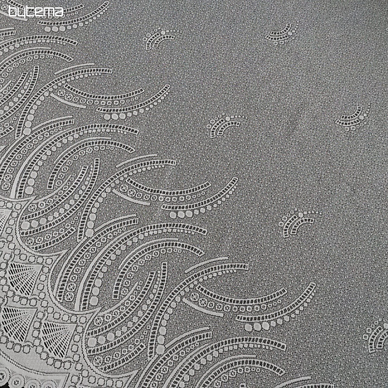 Tenda jacquard DECOR 559