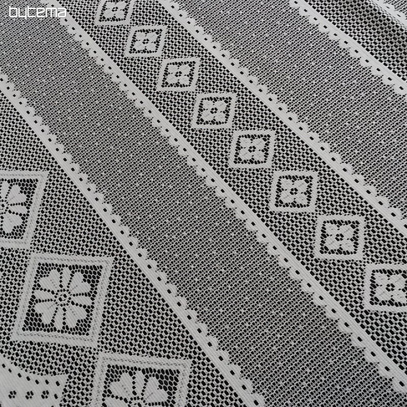 Tenda jacquard DECOR 951