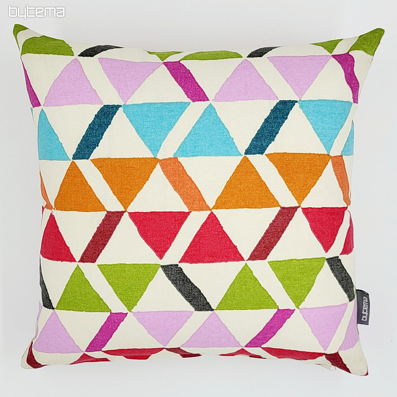 Fodera per cuscino decorativa KAYSERI