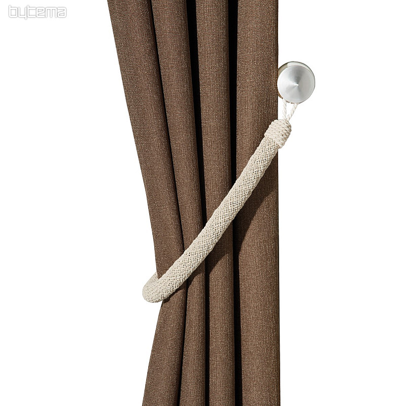 Tiranti per sospensione 21036 85 cm