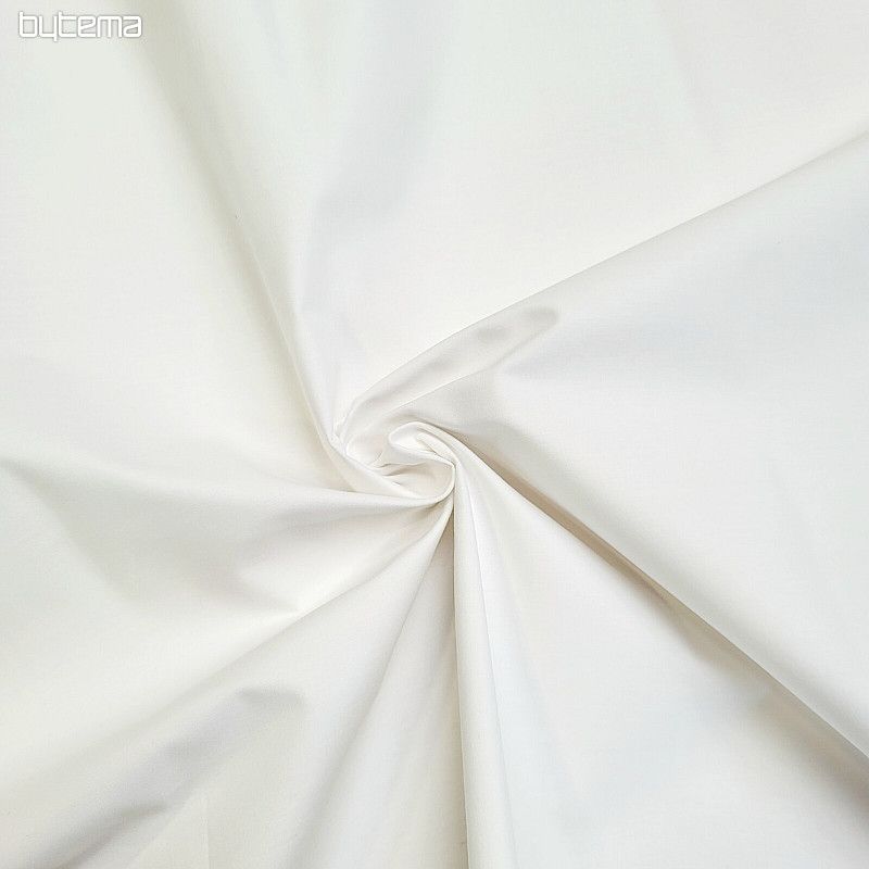 SFUSO bianco