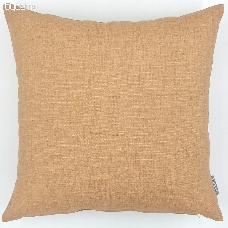 Fodera per cuscino decorativo EDGAR 103 CAPUCINO