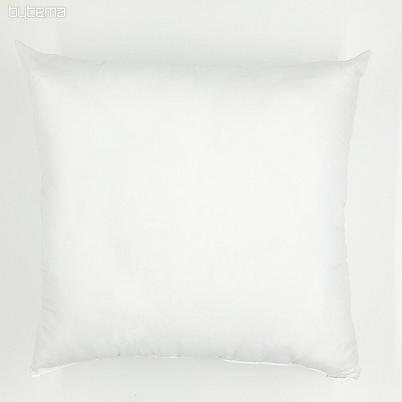 Cuscino bianco 40 x 40 cm