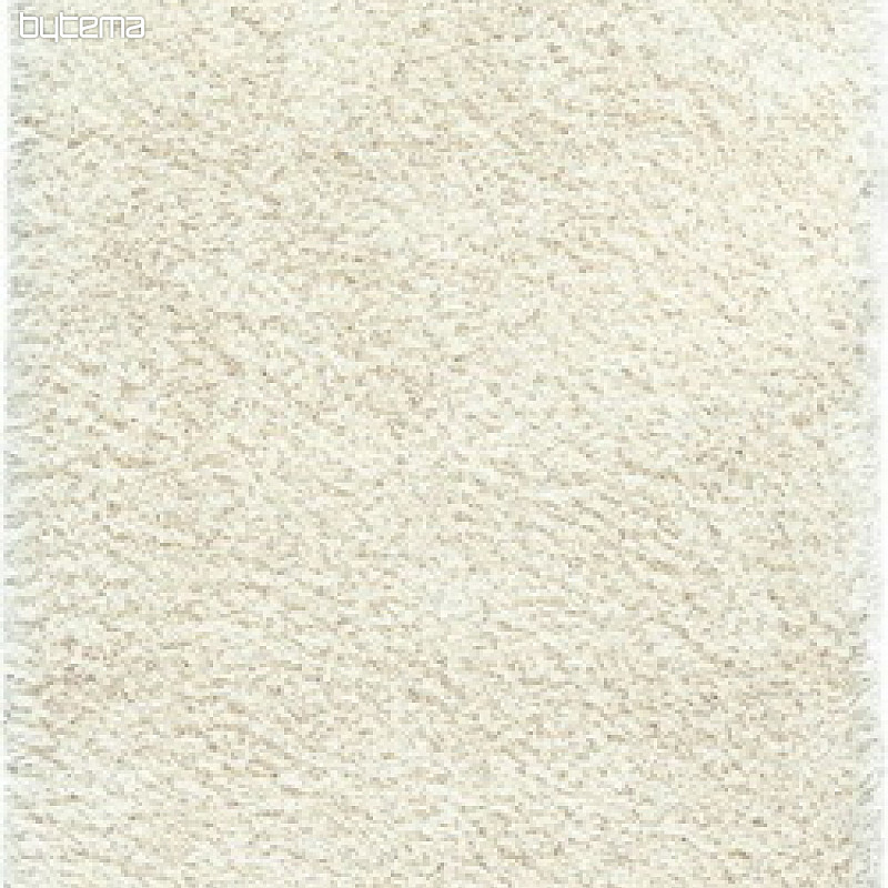 Tappeto in pezzi RHAPSODY 2501/100