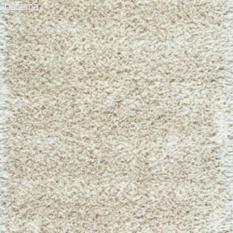 Tappeto in pezzi RHAPSODY 2501/101
