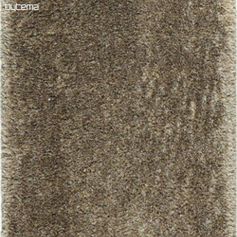 Tappeto in pezzi RHAPSODY 2501/600