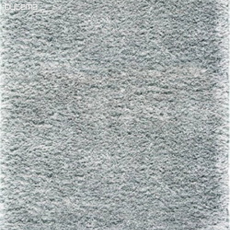 Tappeto in pezzi RHAPSODY 2501/906