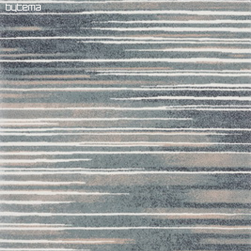 Tappeto in pezzi BOHO 25