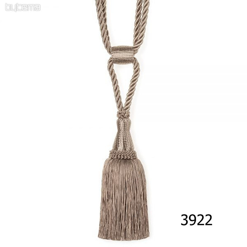 Tiranti per sospensione 2724 80cm