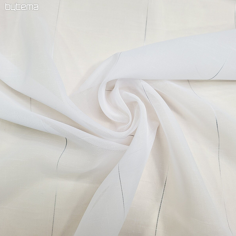 Tenda di lusso GERSTER 11450/810