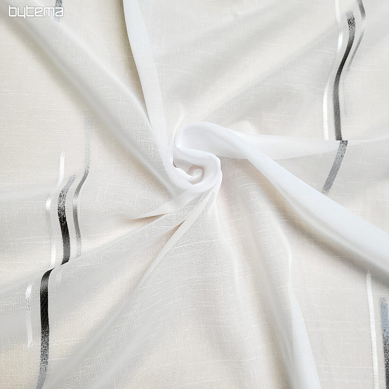 Tenda di lusso GERSTER 11280/810