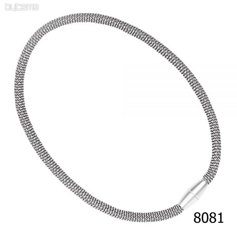 Fascette per magnete di sospensione 2979 60 cm