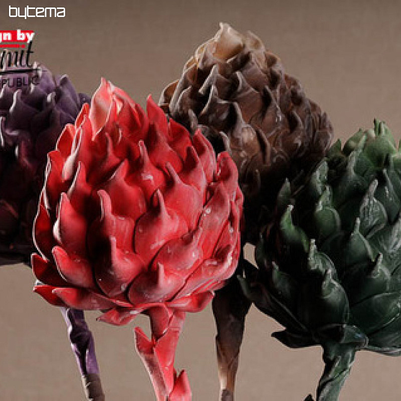 Bastone decorativo 80 cm