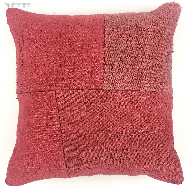 Cuscino decorativo TAPPETO DESIGN 50x50