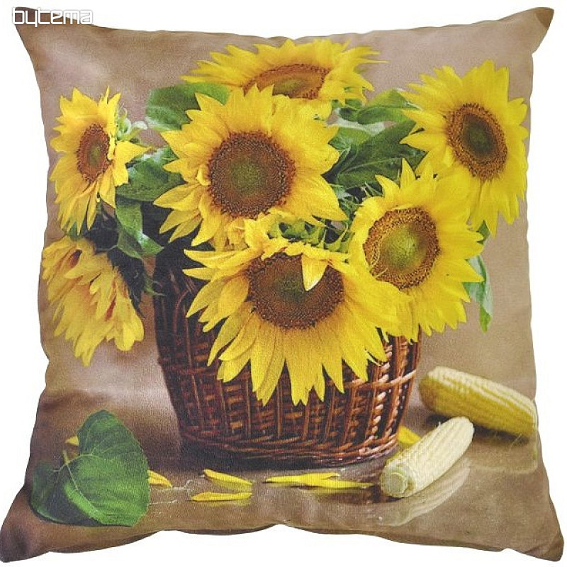 Rivestimento decorativo GIRASOLE
