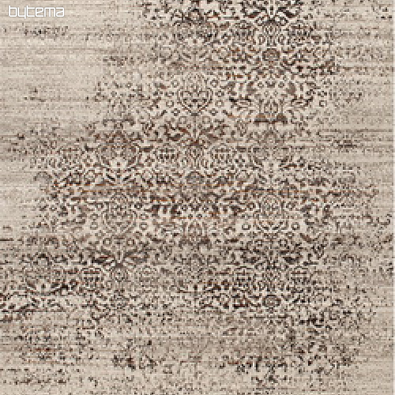 Tappeto moderno PATINA 41001/620