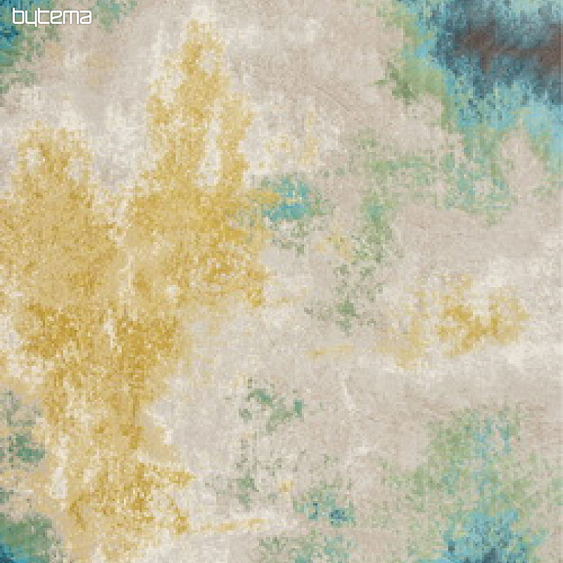 Tappeto moderno PATINA 41040/500