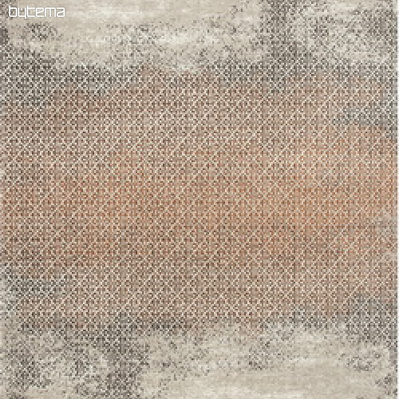 Tappeto moderno PATINA 41048/002