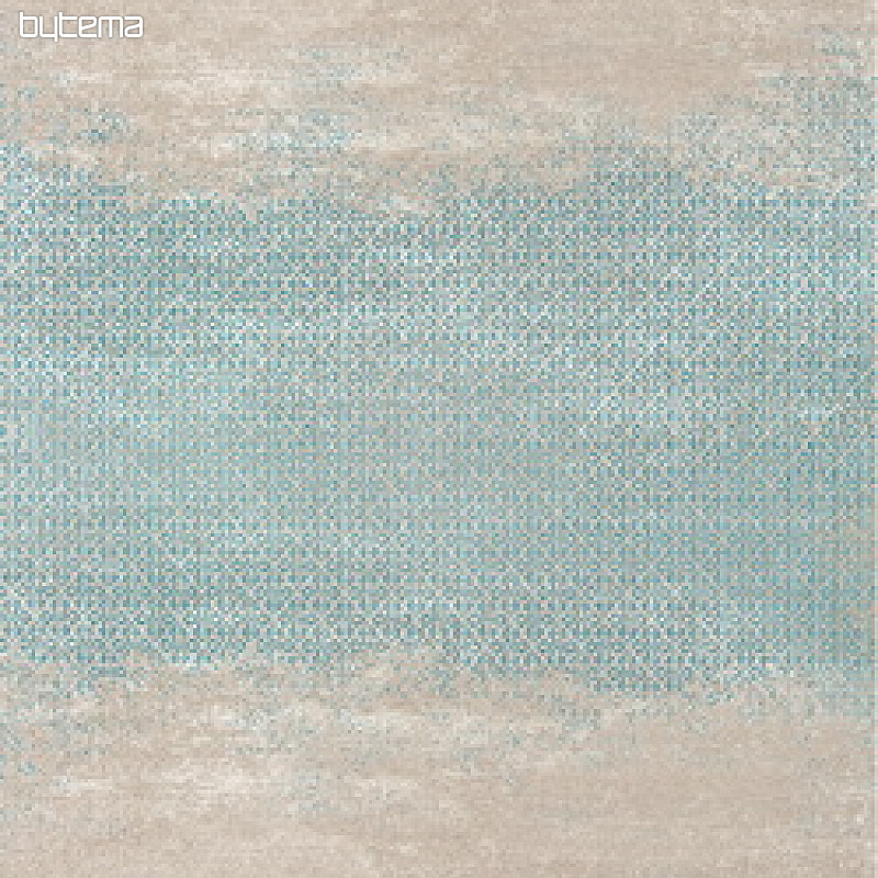 Tappeto moderno PATINA 41048/500