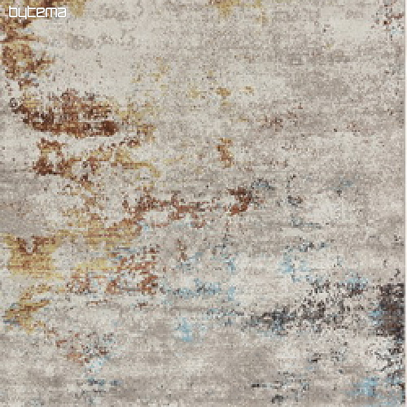 Tappeto moderno PATINA 41077/991