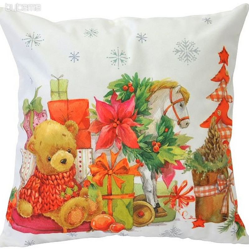 Rivestimento decorativo TAVOLA DI NATALE