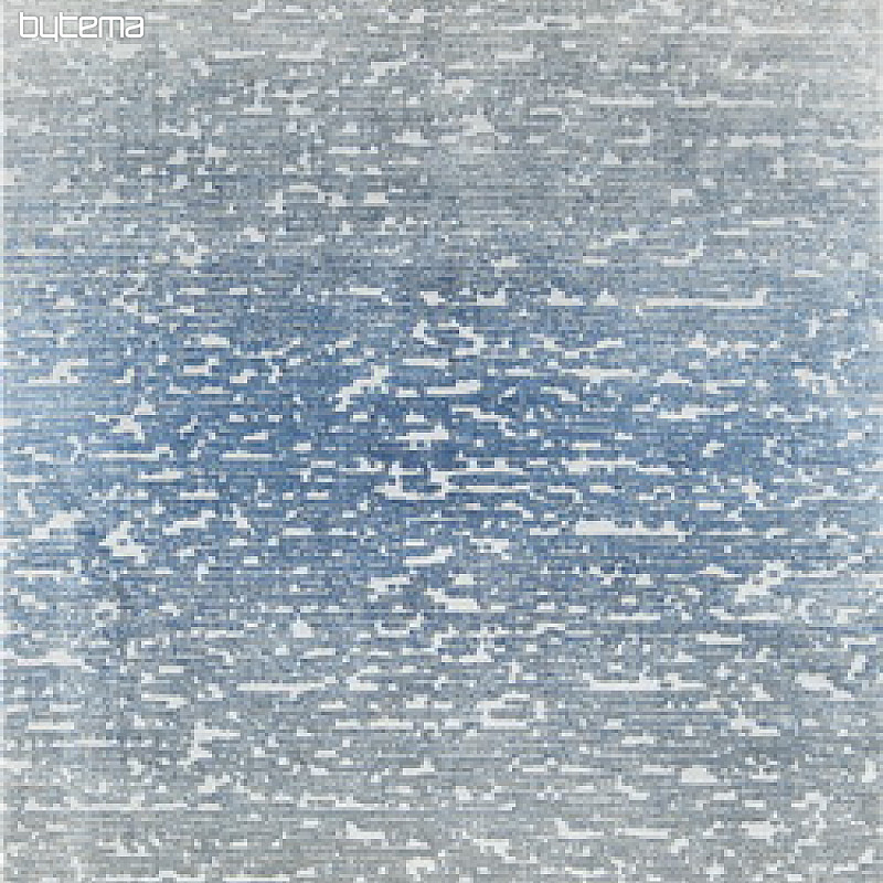 Tappeto in pezzi SIERRA 45606/500