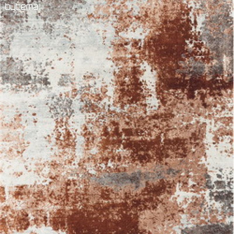 Tappeto in pezzi SIERRA 45611/200