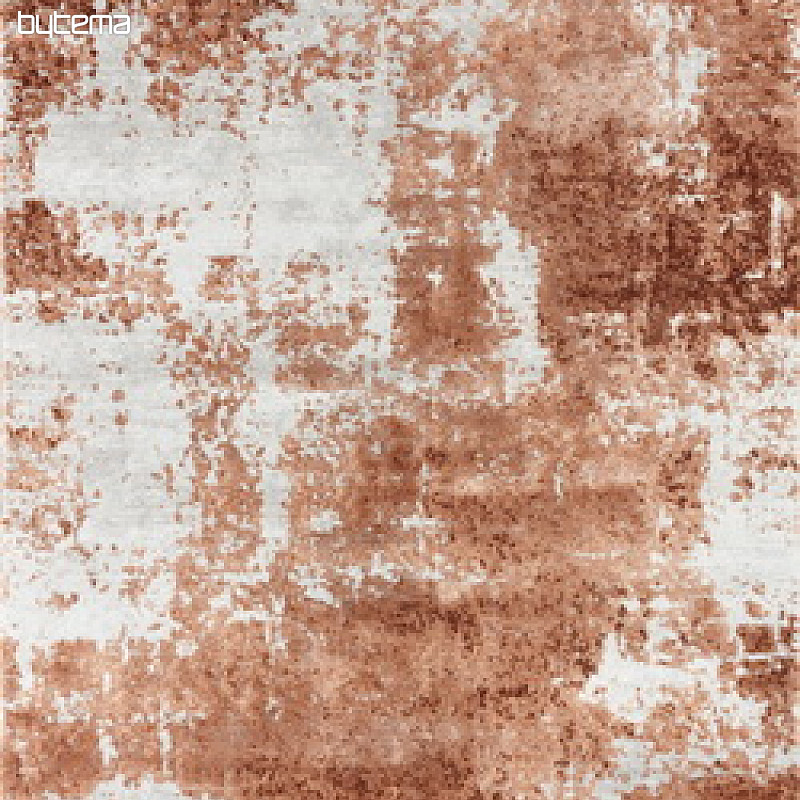 Tappeto in pezzi SIERRA 45611/201