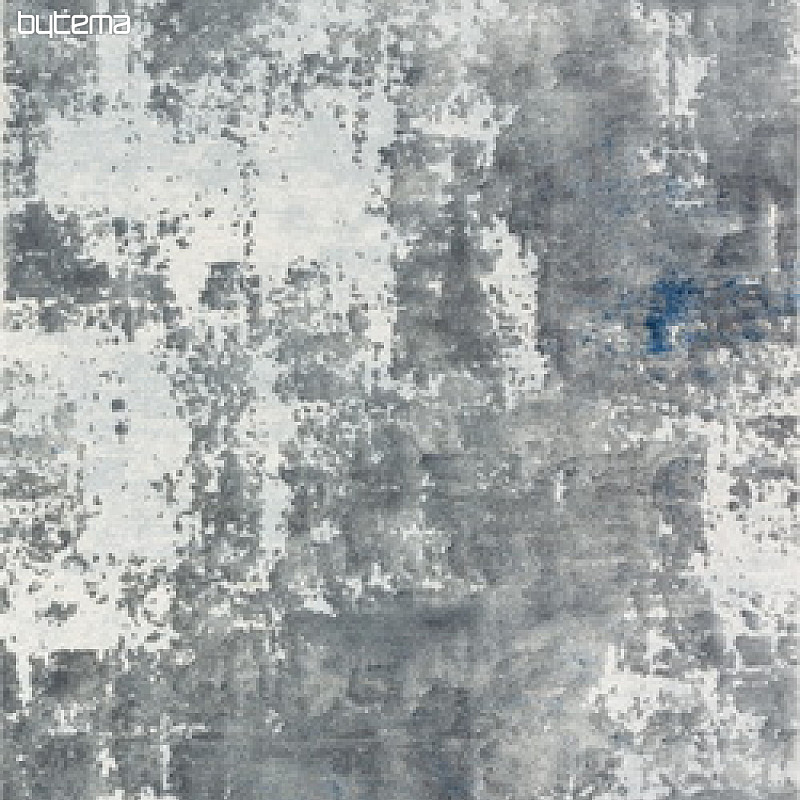 Tappeto in pezzi SIERRA 45611/901