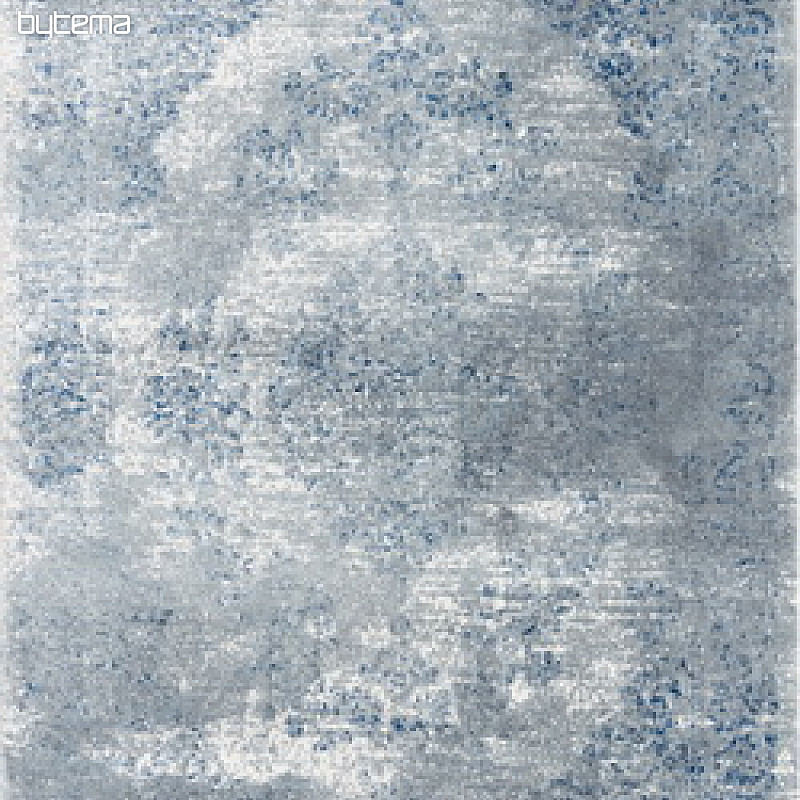 Tappeto in pezzi SIERRA 45619/900