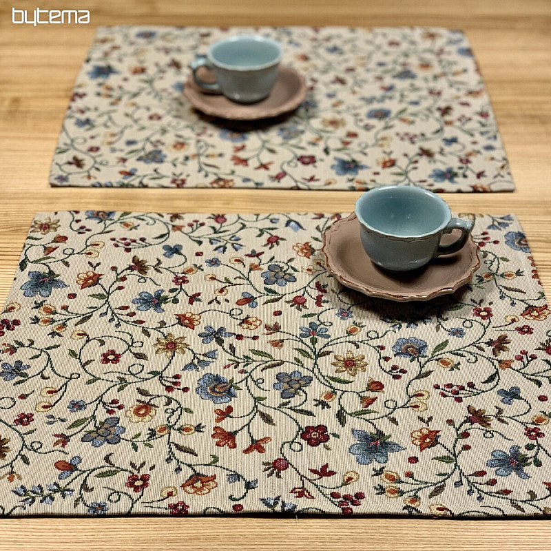 Coperta FIORE JURKOVIĆ II.