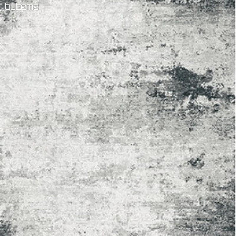 Tappeto in lana ORIGINI 500 03 A920