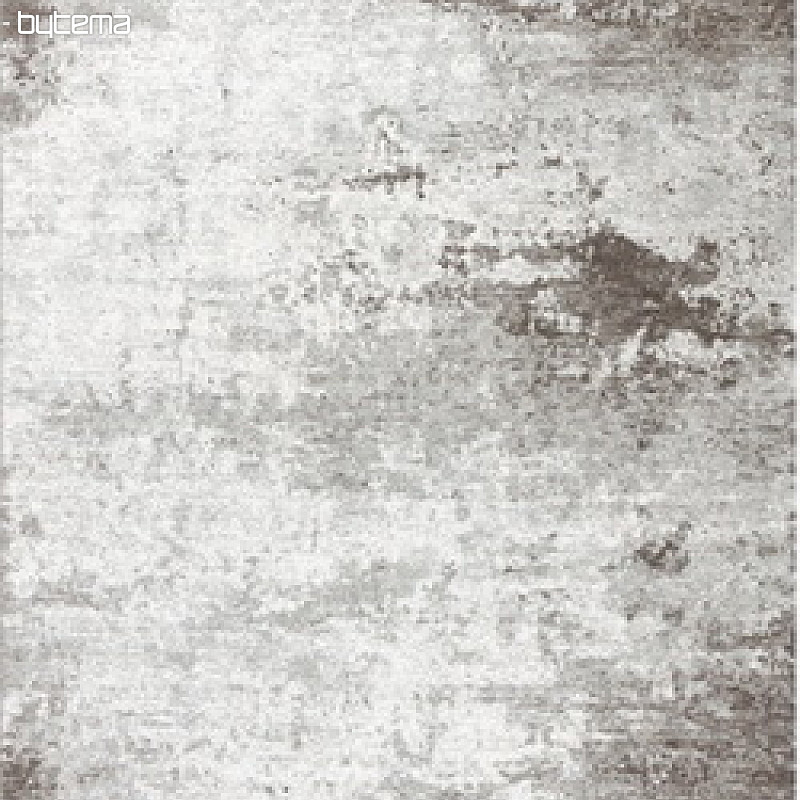 Tappeto in lana ORIGINI 500 03 B920