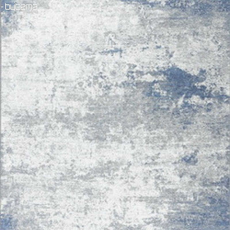Tappeto in lana ORIGINI 500 03 F920