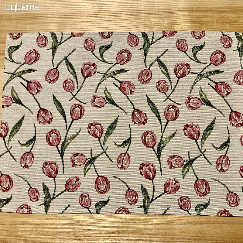 Servizio tavola TULIP II