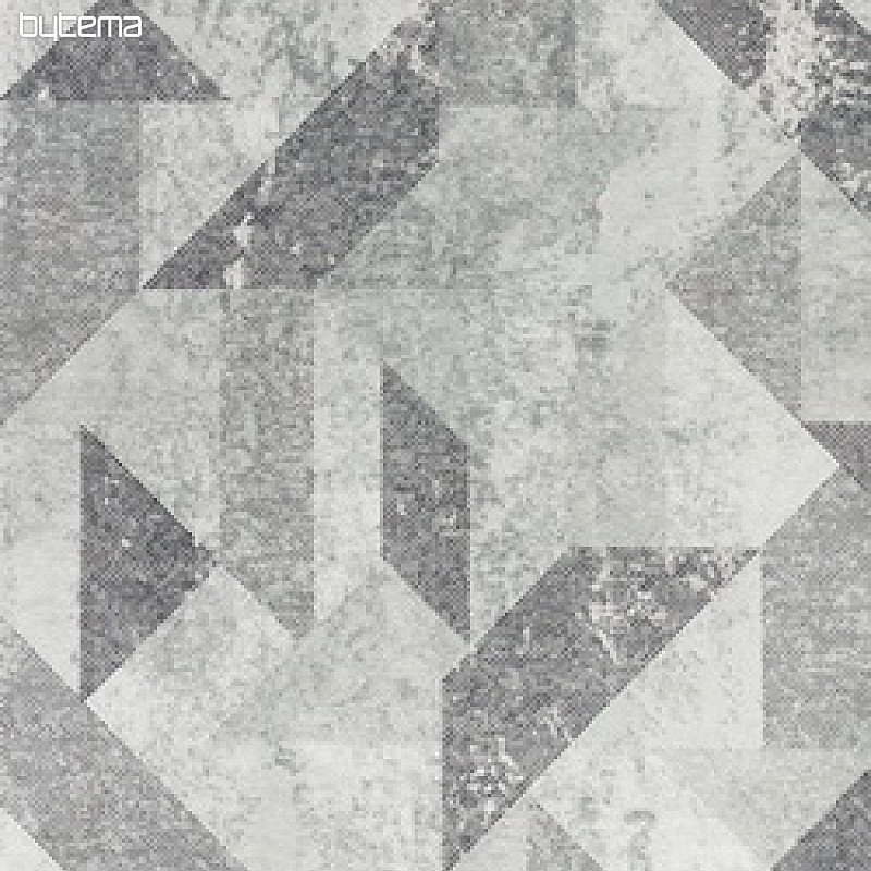Tappeto in lana ORIGINI 50510 A920