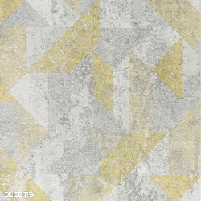 Tappeto in lana ORIGINI 50510 C700