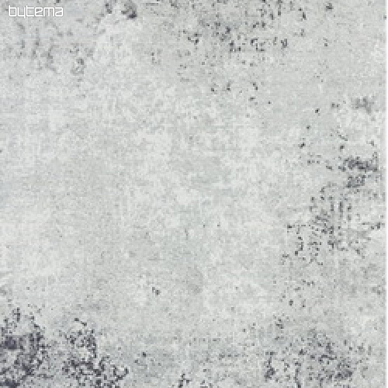 Tappeto in lana ORIGINI 505 23 A920