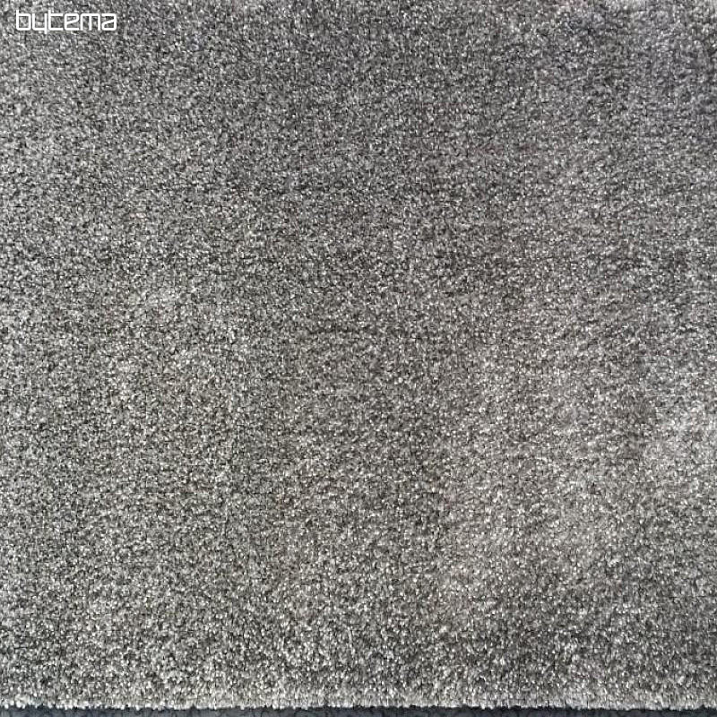 tappeto in lana LANAE 920
