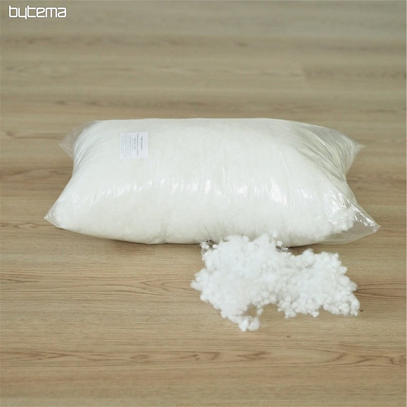 Imbottitura cuscino 500 g
