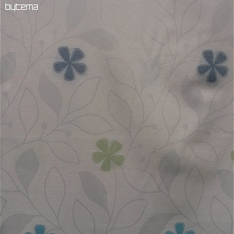 Tessuto decorativo SUNNY 140