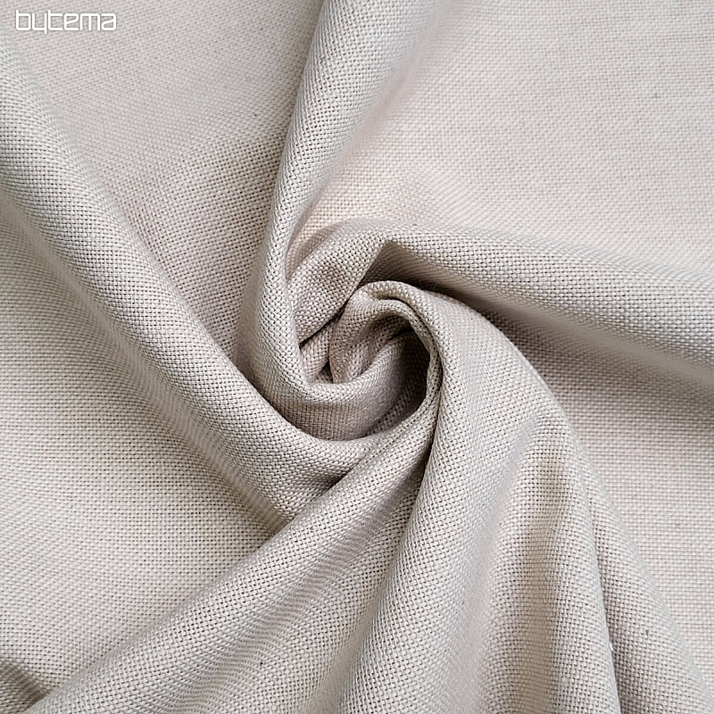 Tessuto decorativo PASTEL marrone chiaro 51