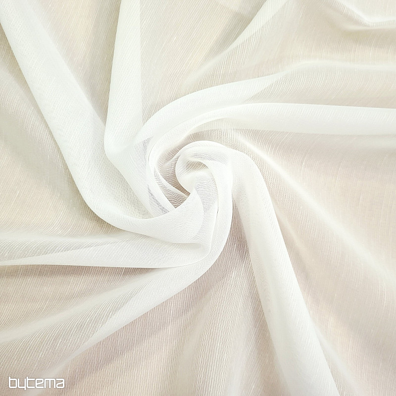 Tenda di lusso GERSTER 84 crema