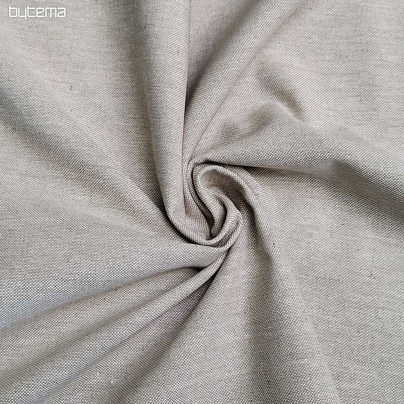 Tessuto decorativo Rosso PASTELLO 52