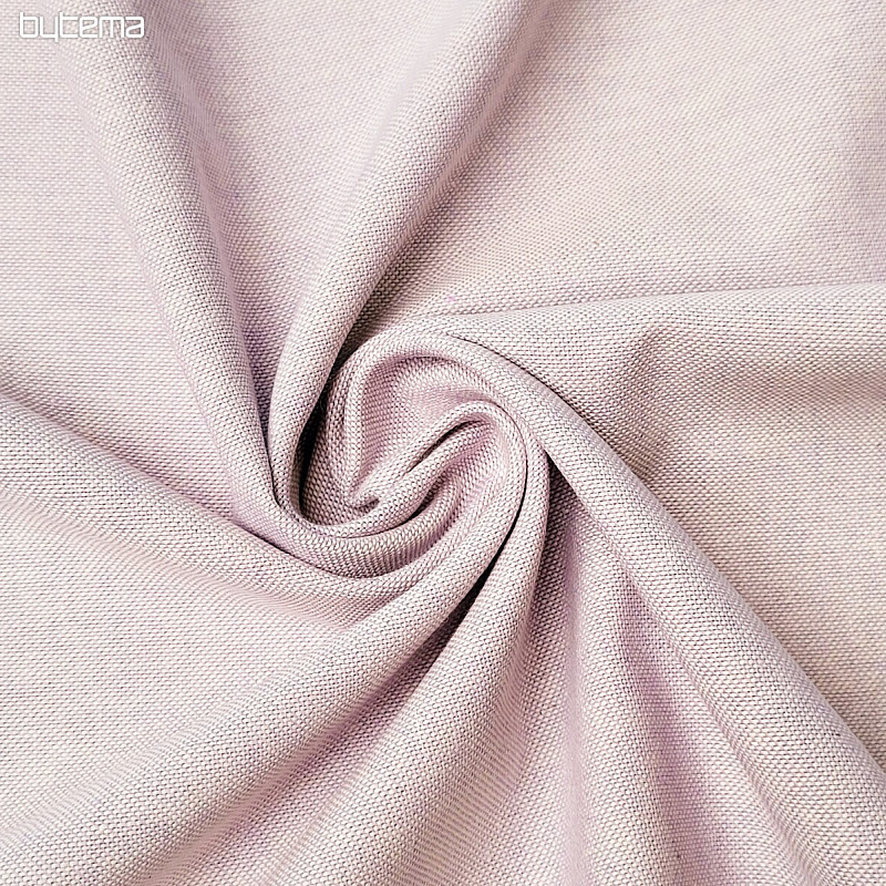 Tessuto decorativo PASTEL lilla 61