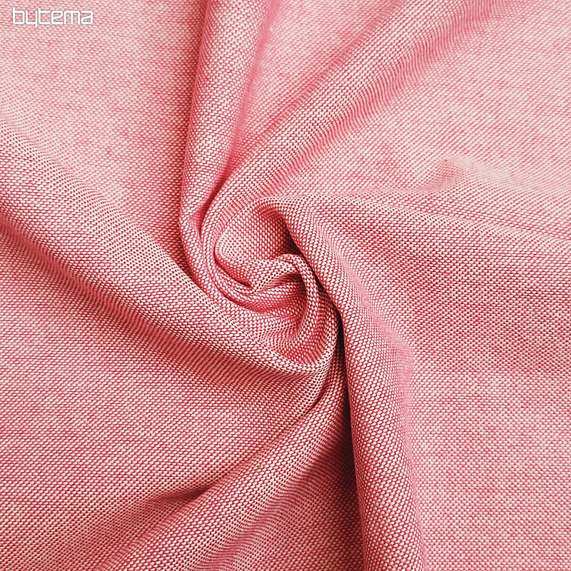 Tessuto decorativo Rosa PASTELLO 63