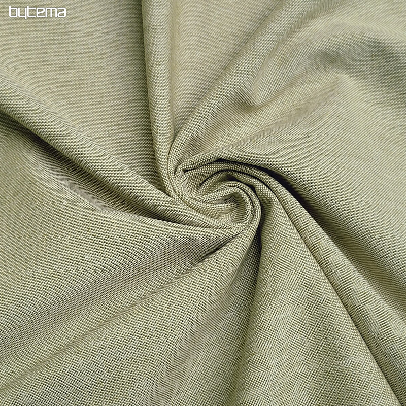 Tessuto decorativo Verde PASTELLO 66