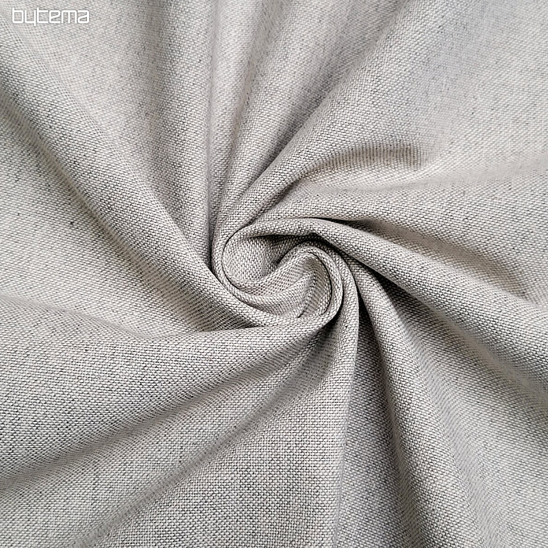 Tessuto decorativo PASTEL grigio chiaro 71