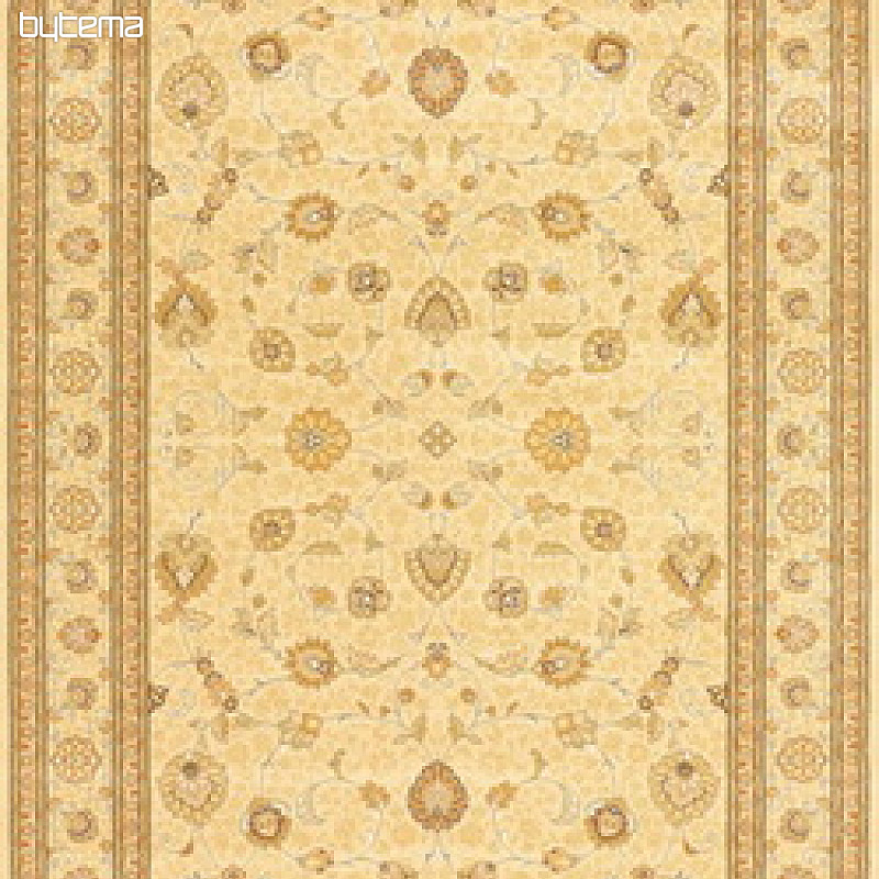Tappeto classico NOBILITY 6529/190